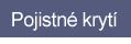 Pojistné krytí