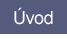 Úvod