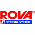 Rova