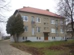 Šikmé střechy