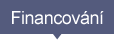 Financování