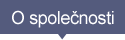 O společnosti