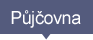 Půjčovna