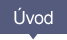 Úvod