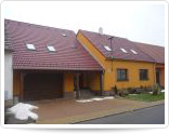 Foto 01